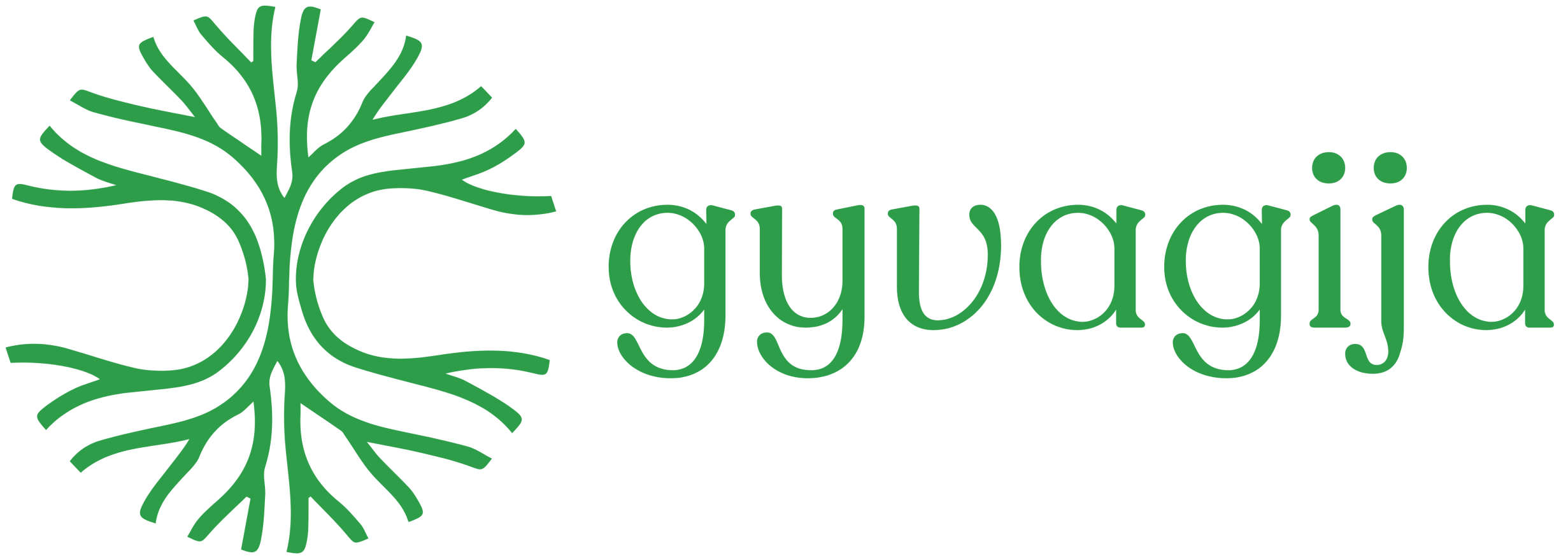 Logotipas