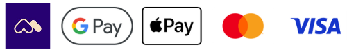 payments