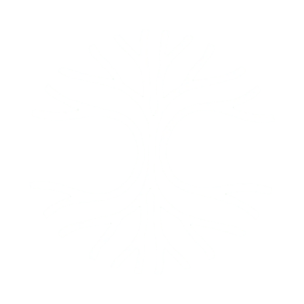 GIJA
